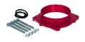 Picture of Airaid 05-13 Dodge Charger R-T - 05-08 Magnum - 08-13 Challenger - 06-10 Jeep GC PowerAid TB Spacer