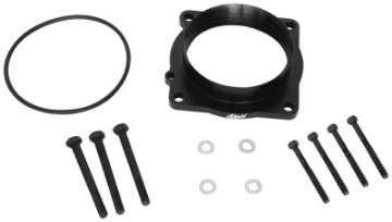 Picture of Airaid 05-13 Dodge Charger R-T - 05-08 Magnum - 08-13 Challenger - 06-10 Jeep GC PowerAid TB Spacer