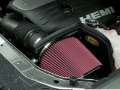 Picture of Airaid 11-13 Dodge Charger-Challenger 3-6-5-7-6-4L CAD Intake System w-o Tube Dry - Red Media