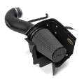 Picture of Airaid 06-10 Charger - 05-08 Magnum 5-7-6-1L Hemi CAD Intake System w- Tube Dry - Black Media