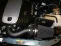 Picture of Airaid 06-10 Charger - 05-08 Magnum 5-7-6-1L Hemi CAD Intake System w- Tube Dry - Black Media