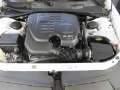 Picture of Airaid 11-14 Dodge Charger-Challenger MXP Intake System w- Tube Dry - Black Media