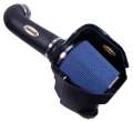 Picture of Airaid 11-14 Dodge Charger-Challenger MXP Intake System w- Tube Dry - Blue Media