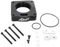 Picture of Airaid 01-03 Ford Ranger-Sport Trac 4-0L SOHC Not HO engine PowerAid TB Spacer