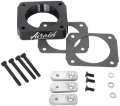 Picture of Airaid 97-03 Ford F-150 - 97-04 Expedition 4-6L PowerAid TB Spacer