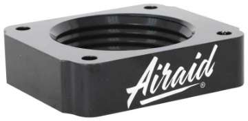 Picture of Airaid 97-03 Ford F-150 - 97-04 Expedition 5-4L PowerAid TB Spacer