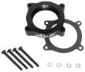 Picture of Airaid 09-10 Ford F-150 4-6L 3V PowerAid TB Spacer