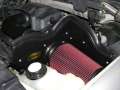 Picture of Airaid 97-03 Ford F-150-97-04 Expedition 4-6-5-4L CAD Intake System w- Blk Tube Dry - Red Media