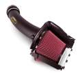 Picture of Airaid 10-14 Ford SVT Raptor - 11-13 F-150 6-2L CAD Intake System w- Tube Dry - Red Media