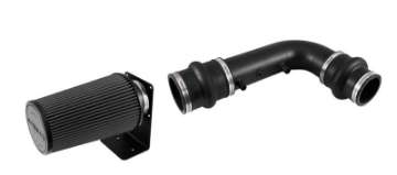 Picture of Airaid 97-03 Ford F-150-97-04 Expedition 4-6-5-4L CL Intake System w- Tube Dry - Black Media