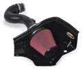 Picture of Airaid 05-09 Mustang 4-0L V6 MXP Intake System w- Tube Oiled - Red Media