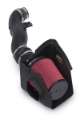 Picture of Airaid 99-04 Mustang GT MXP Intake System w- Tube Oiled - Red Media