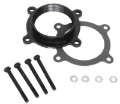 Picture of Airaid 11-13 Ford F-150 Ecoboost 3-5L V6 PowerAid TB Spacer