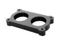 Picture of Airaid 05-09 Mustang GT 4-6L PowerAid TB Spacer