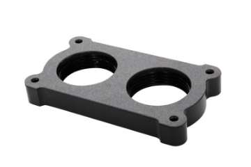 Picture of Airaid 05-09 Mustang GT 4-6L PowerAid TB Spacer