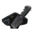 Picture of Airaid 07-09 Shelby GT500 Mustang MXP Intake System w- Tube Dry - Black Media