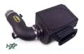 Picture of Airaid 2013 Scion FR-S - Subaru BRZ 2-0L MXP Intake System w- Tube Oiled - Red Media