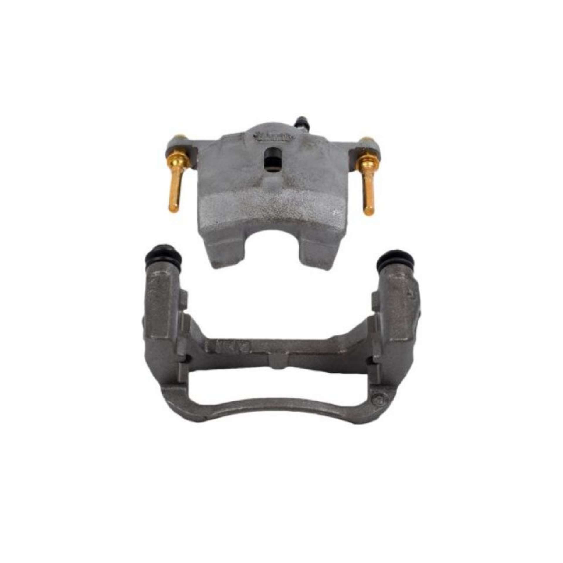 Picture of Power Stop 01-05 Toyota Echo Front Right Autospecialty Caliper w-Bracket