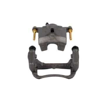 Picture of Power Stop 01-05 Toyota Echo Front Left Autospecialty Caliper w-Bracket