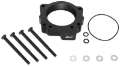 Picture of Airaid 03-04 Toyota Tundra 4-7L - 2004 Toyota 4Runner 4-7L PowerAid TB Spacer