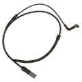 Picture of Power Stop 07-10 BMW X5 Rear Euro-Stop Electronic Brake Pad Wear Sensor