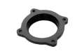 Picture of Airaid 10-14 Toyota 4 Runner - FJ Cruiser 4-0L V6 PowerAid TB Spacer