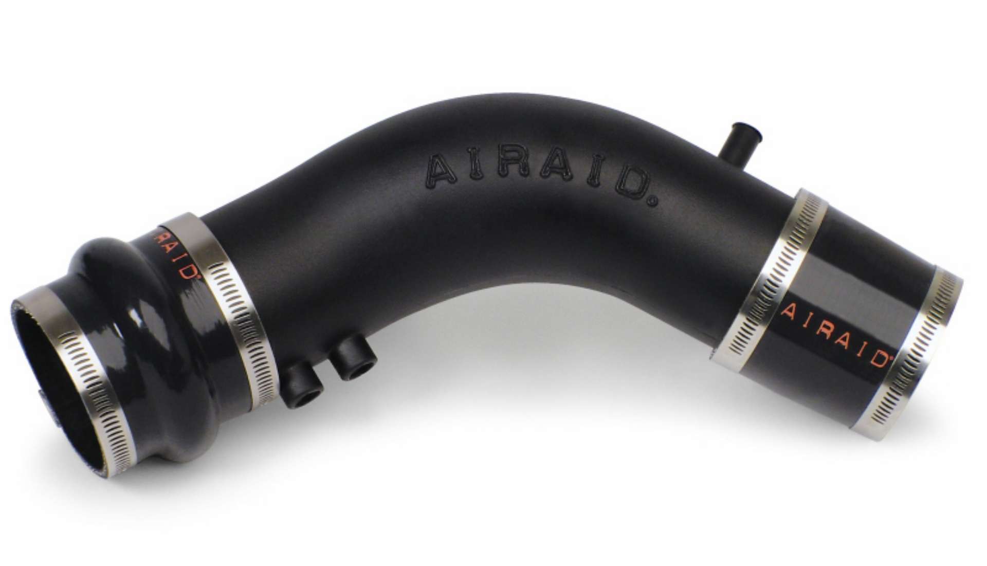 Picture of Airaid 95-04 Toyota Tacoma 3-4L - 99-02 4Runner 3-4L Modular Intake Tube