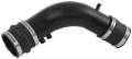 Picture of Airaid 95-04 Toyota Tacoma 3-4L - 99-02 4Runner 3-4L Modular Intake Tube