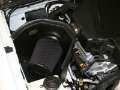 Picture of Airaid 05-11 Toyota Tacoma 4-0L CAD Intake System w- Tube Dry - Black Media