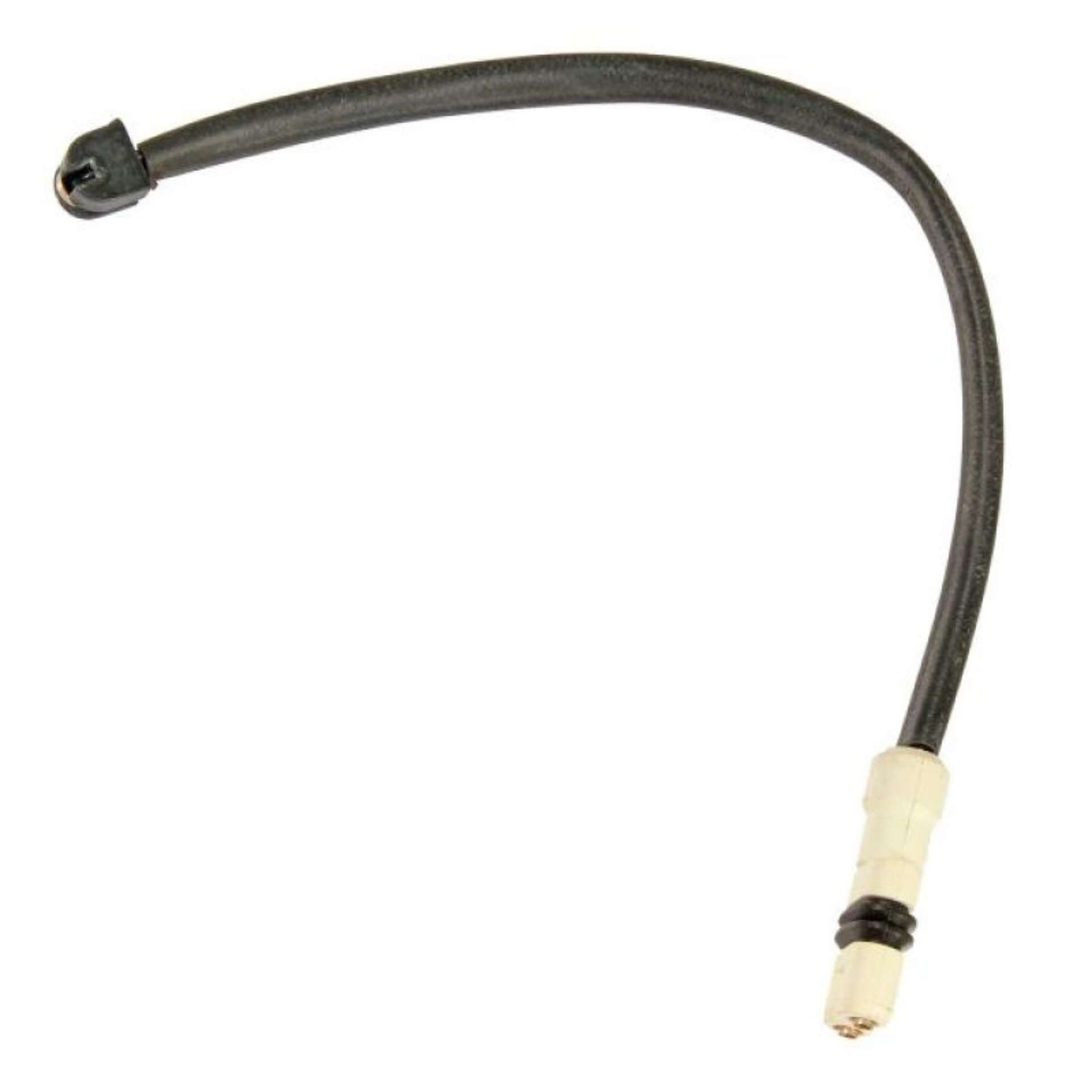 Picture of Power Stop 87-89 Porsche 944 Front or Rear Euro-Stop Electronic Brake Pad Wear Sensor