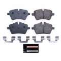 Picture of Power Stop 06-15 Mini Cooper Front Track Day Brake Pads