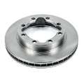 Picture of Power Stop 94-99 Chevrolet K1500 Suburban Front Autospecialty Brake Rotor