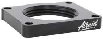 Picture of Airaid 99-04 Frontier - Xterra - Pathfinder 3-3L PowerAid TB Spacer