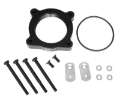 Picture of Airaid 05-13 Nissan Frontier - Pathfinder - Xterra PowerAid TB Spacer