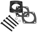 Picture of Airaid 06-09 Honda Ridgeline-Pilot 3-5L V6 PowerAid TB Spacer