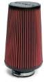 Picture of Airaid Powersport Cone Filter 3 x 6 x 4 5-8 x 9