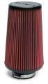 Picture of Airaid Powersport Cone Filter 3 x 6 x 4 5-8 x 9