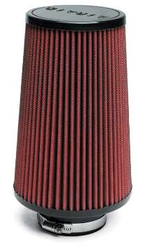 Picture of Airaid Powersport Cone Filter 3 x 6 x 4 5-8 x 9