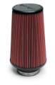 Picture of Airaid Universal Air Filter - Cone 3 1-2 x 6 x 4 5-8 x 9