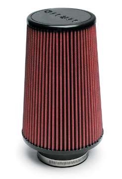 Picture of Airaid Universal Air Filter - Cone 3 1-2 x 6 x 4 5-8 x 9