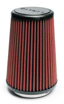 Picture of Airaid Universal Air Filter - Cone 3 1-2 x 4 5-8 x 3 1-2 x 7