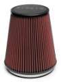 Picture of Airaid Universal Air Filter - Cone 6 x 7-1-4 x 5 x 7