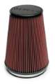 Picture of Airaid Universal Air Filter - Cone 6 x 7 1-4 x 5 x 9