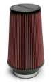 Picture of Airaid Universal Air Filter - Cone 4 x 6 x 4 5-8 x 9