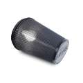 Picture of Airaid Universal Air Filter - Cone 4 x 6 x 4 5-8 x 9