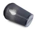 Picture of Airaid Universal Air Filter - Cone 4 x 6 x 4 5-8 x 9