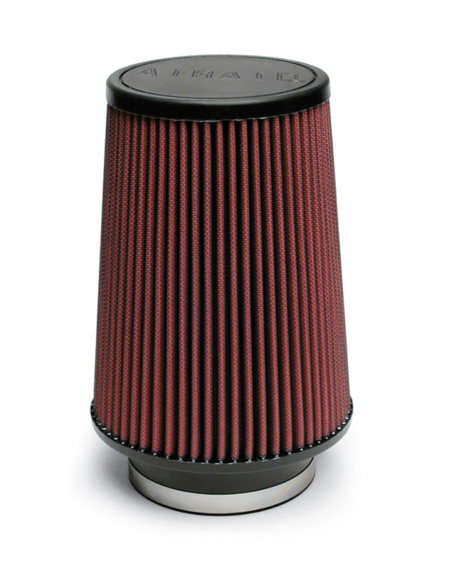 Picture of Airaid Replacement Air Filter