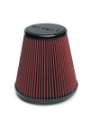 Picture of Airaid Universal Air Filter - Cone 4 1-2 x 8 x 5 x 7 1-2