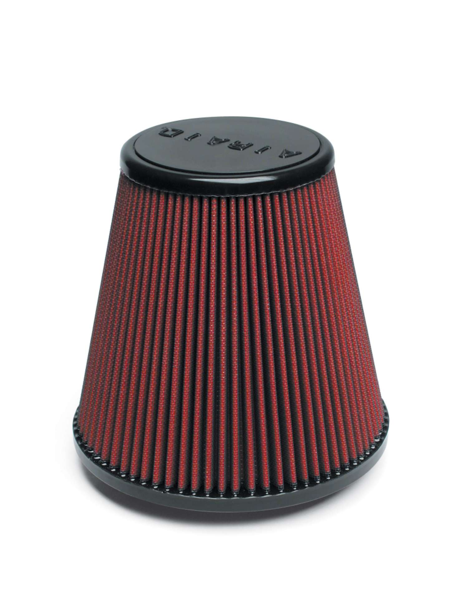 Picture of Airaid Universal Air Filter - Cone 4 1-2 x 8 x 5 x 7 1-2