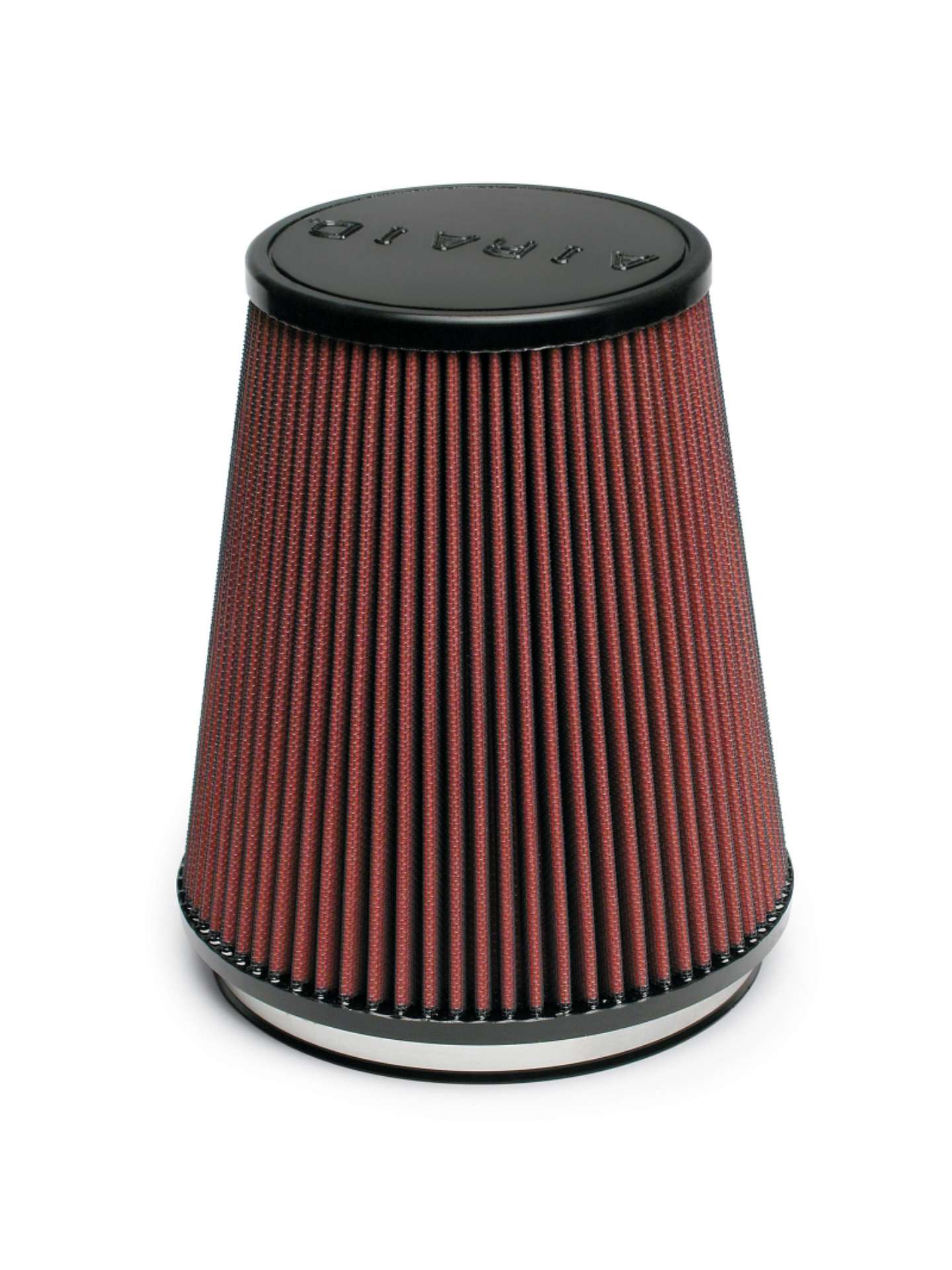 Picture of Airaid Kit Replacement Filter